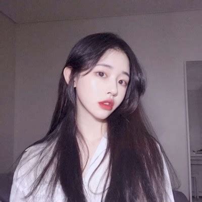 高荷惠（身份：会津女医生、曾被武田观柳禁锢制鸦片） - 绝母1一6全集动漫在线播放15 - 在线影视